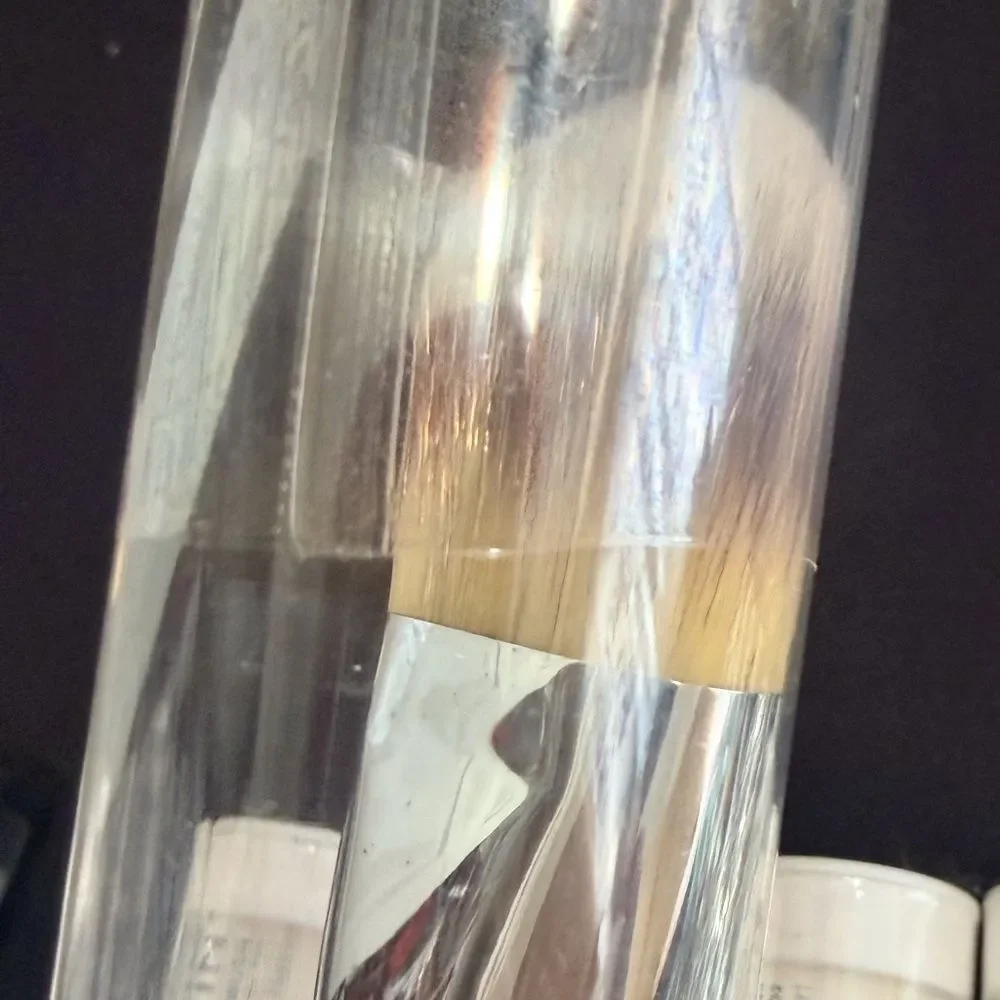💋 1 IT Cosmetics Brush New Full Size Authentic